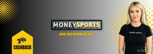 App bx365bet para Android e iOS - download grátis