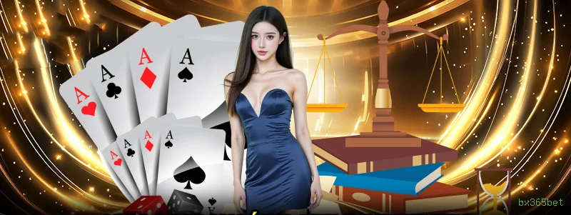 Conta bx365bet sincronizada site e app
