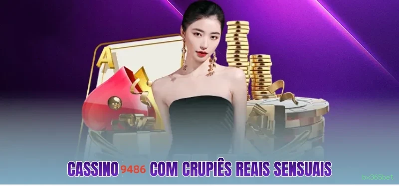 Central de dúvidas rápidas sobre o app bx365bet
