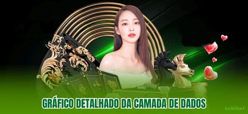 Apostas esportivas bx365bet - futebol e esportes ao vivo