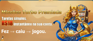 Guia rápido de apostas ao vivo na bx365bet