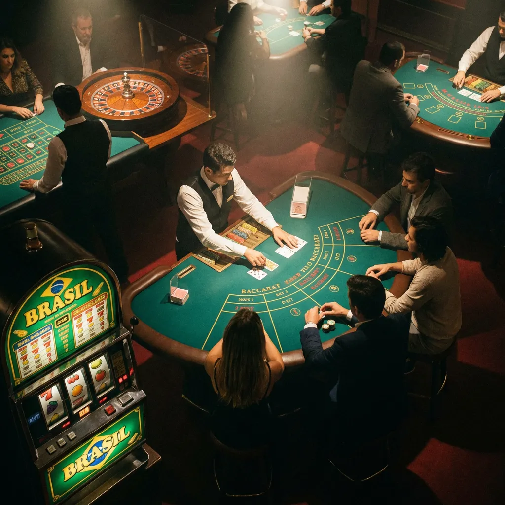 Roleta e blackjack bx365bet