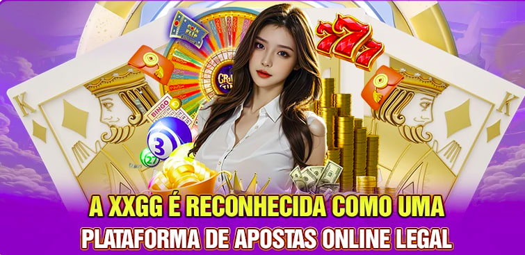 Starlight Princess - Slot game com multiplicadores na bx365bet