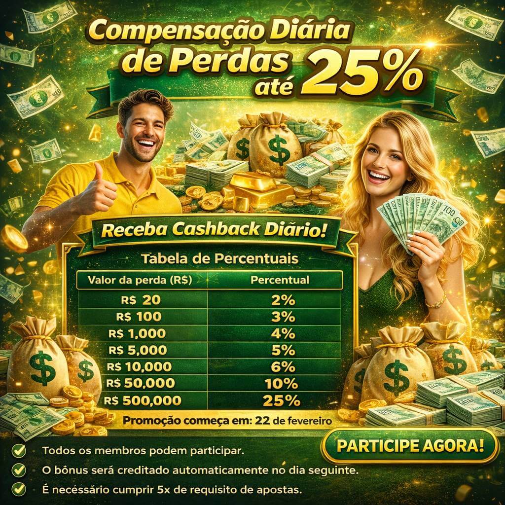Aplicativo móvel bx365bet para iOS e Android