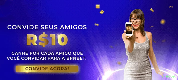 Plataforma bx365bet - cassino e apostas