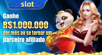 Segurança bx365bet SSL