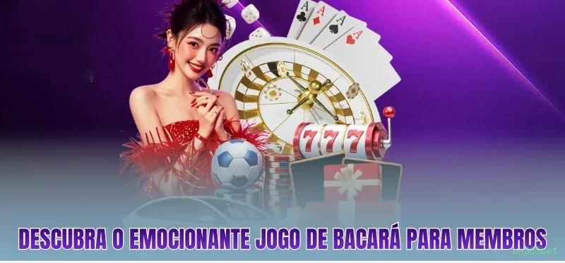 Bônus boas-vindas bx365bet R$100
