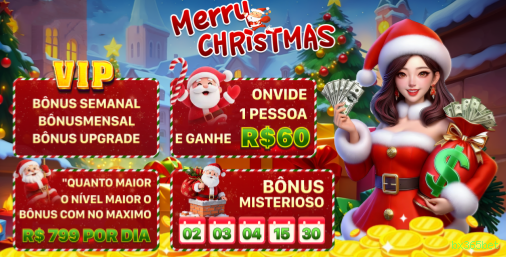 Slots bx365bet - Sweet Bonanza e caça-níqueis populares