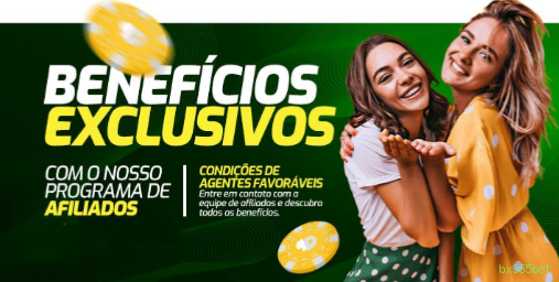 Cashback VIP bx365bet - reembolso semanal