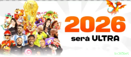 Bônus exclusivos membros VIP bx365bet