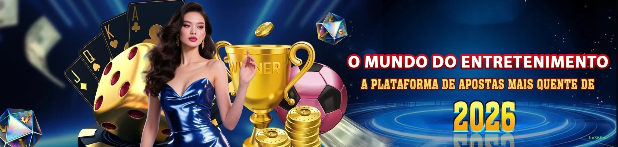 Bônus e prêmios bx365bet