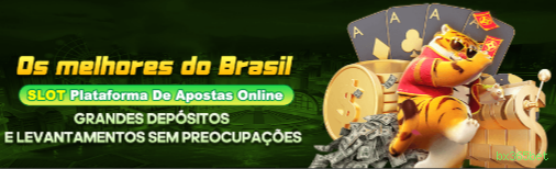 Apostas esportivas bx365bet - futebol e esportes ao vivo