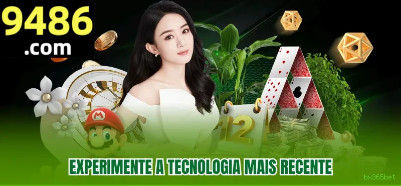 Guia rápido de apostas ao vivo na bx365bet