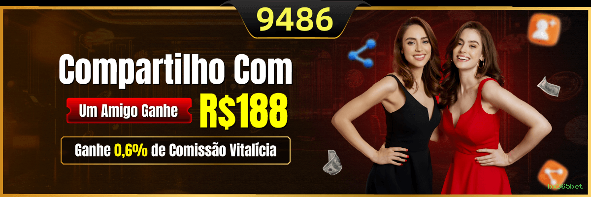 Cassino bx365bet - mesas ao vivo e jogos