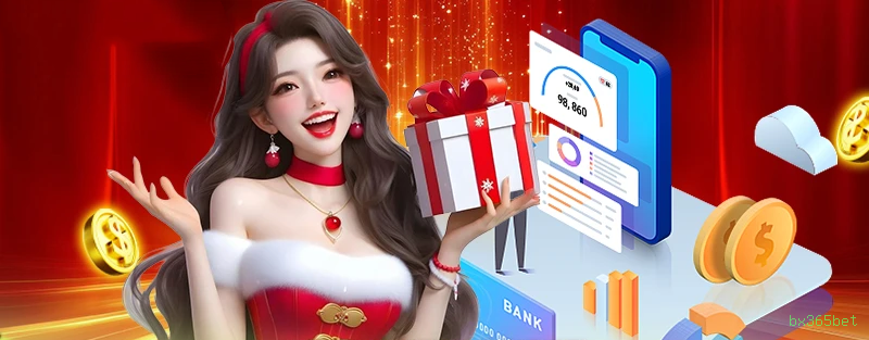 Download app bx365bet Android iOS