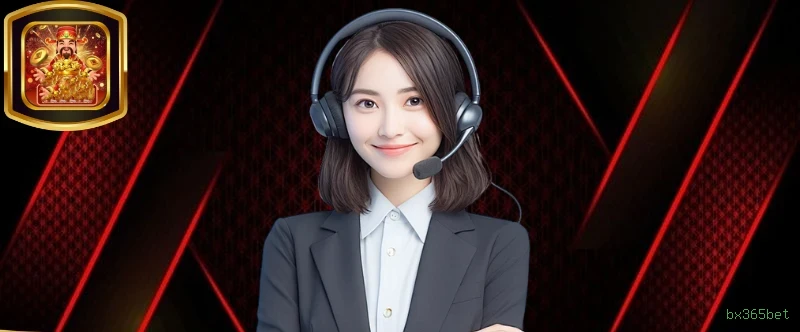 bx365bet slots no app