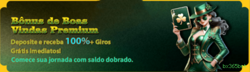 Gates of Olympus slot bx365bet