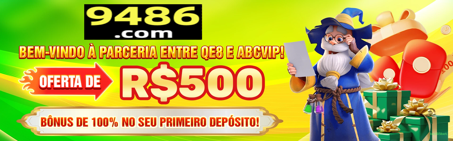 Programa VIP bx365bet - benefícios exclusivos